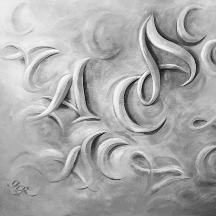 Canvas – Samen